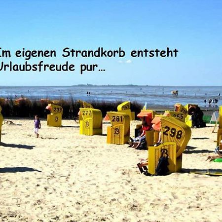 Nordsee 03 Cuxhaven Extérieur photo